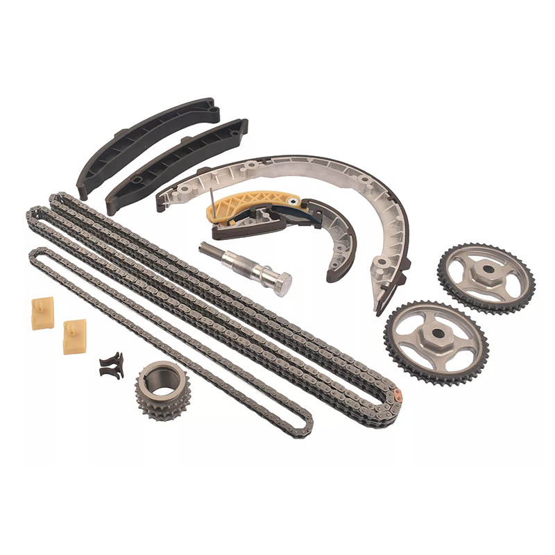 盗品タイミングチェーンキットはポルシェボクスターケイマン997 911 2.7-3.8L 9A110514202S2に適合します
