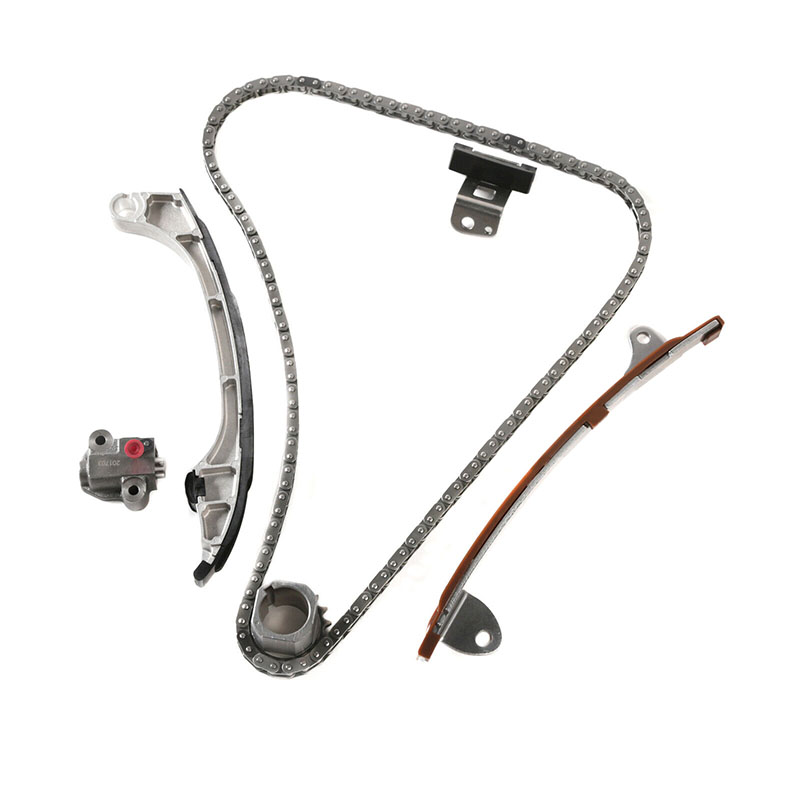 タイミングチェーンキット 2011-2016 サイオン tC 2.5L 用