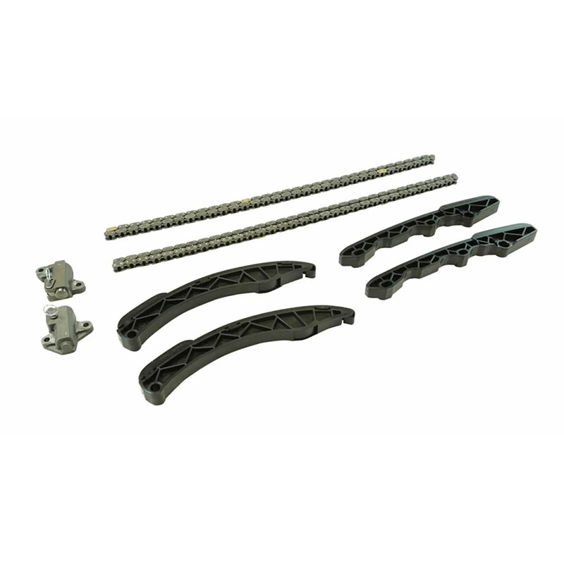 2013-2015 SCION FR-Sのタイミングチェーンキット