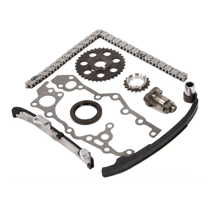 タイミングチェーンキット 95-04 2.4L トヨタ タコマ DOHC 16V 2RZFE用
