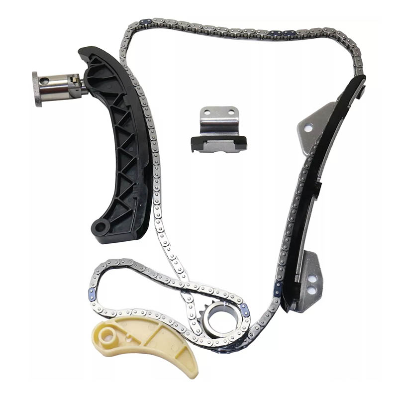 Scion XD Base 2008-2014のタイミングチェーンキット